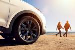 Hyundai Santa Fe Sport 2016 года (NA)